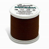Cotona No, 30 Quilting and Embroidery Thread
