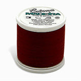Cotona No, 30 Quilting and Embroidery Thread
