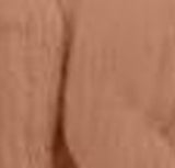 Φυσικό μαλλί Roving 10γρ