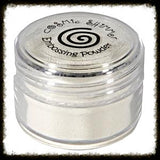 Phill Martin Cosmic Shimmer Embossing Powder