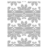 Embossing Folders-Couture Creations