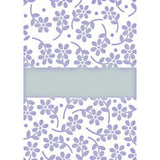 Embossing Folders-Couture Creations