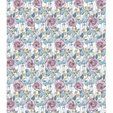 Decoupage Papers by Craft Consortium