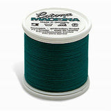 Cotona No, 30 Quilting and Embroidery Thread