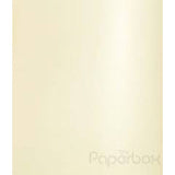 Pearlescent Paper A4 120 gsm