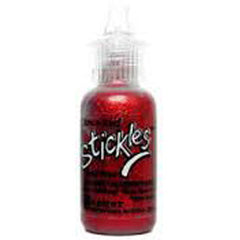 Stickles™ Glitter Glue