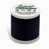 Cotona No, 30 Quilting and Embroidery Thread