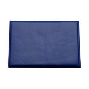 Ανάγλυφο μαξιλαράκι Α5