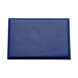 Ανάγλυφο μαξιλαράκι Α5