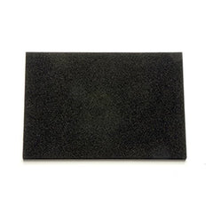 Ανάγλυφο/διάτρητο μαξιλαράκι