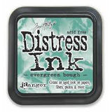 Ink Pads Distress Inks 2
