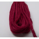 DMC Mouline (150 to 371) + 28, 29