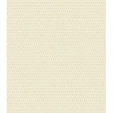 Decoupage Papers by Craft Consortium