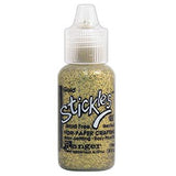 Stickles™ Glitter Glue
