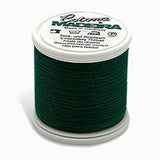 Cotona No, 30 Quilting and Embroidery Thread