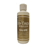 Impex Hi-Tack Original Gold Glue 115m
