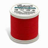 Cotona No, 30 Quilting and Embroidery Thread