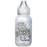 Stickles™ Glitter Glue