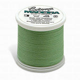Cotona No, 30 Quilting and Embroidery Thread