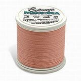 Cotona No, 30 Quilting and Embroidery Thread
