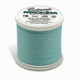 Cotona No, 30 Quilting and Embroidery Thread