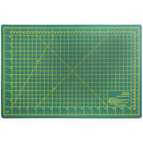 Self Healing Cutting Mats