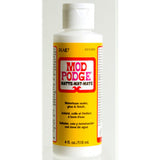 Mod Podge  Finishes & Formulas