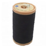 Anchor Cotton Machine Embroidery Thread