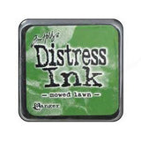Ink Pads Distress Inks 1