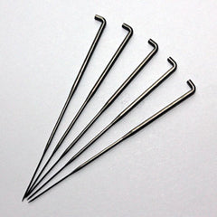 Felting Needle-36 gauge τριγωνικό