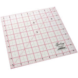 Acrylic Patchwork RulerS