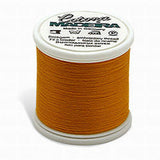 Cotona No, 30 Quilting and Embroidery Thread
