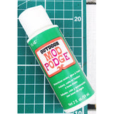 Mod Podge ® Outdoor,