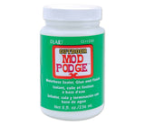 Mod Podge ® Outdoor,