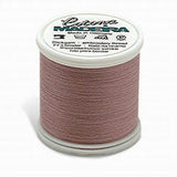 Cotona No, 30 Quilting and Embroidery Thread