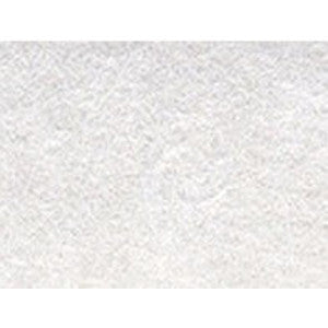 Pelmet Vilene 30cm wide