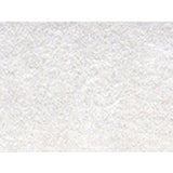 Pelmet Vilene 30cm wide