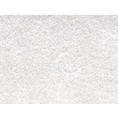 Pelmet Vilene 30cm wide