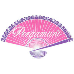 Εργαλεία Blue Pergamano με έκπτωση