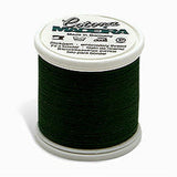 Cotona No, 30 Quilting and Embroidery Thread