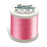 Cotona No, 30 Quilting and Embroidery Thread