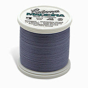 Cotona No, 30 Quilting and Embroidery Thread