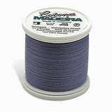Cotona No, 30 Quilting and Embroidery Thread