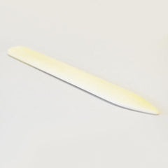 Bone Folder