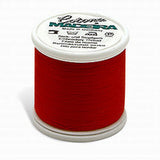 Cotona No, 30 Quilting and Embroidery Thread