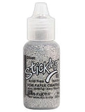 Stickles™ Glitter Glue
