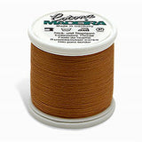 Cotona No, 30 Quilting and Embroidery Thread
