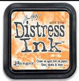 Ink Pads Distress Inks 1