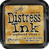 Ink Pads Distress Inks 1