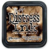 Ink Pads Distress Inks 1
